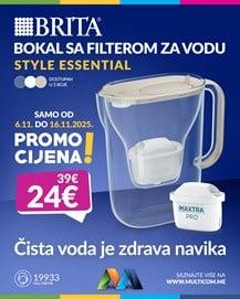 Brita 6.11.